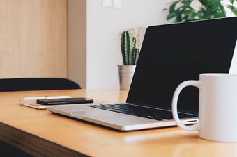 Officedesk